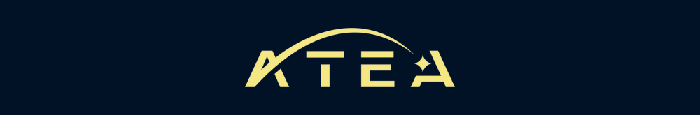 ATEA